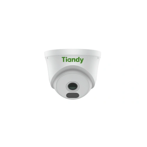 دوربین مداربسته تحت شبکه تیاندی TC-C320N Spec:I3/E/Y/C/2.8mm/V2.0
