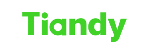 تیاندی